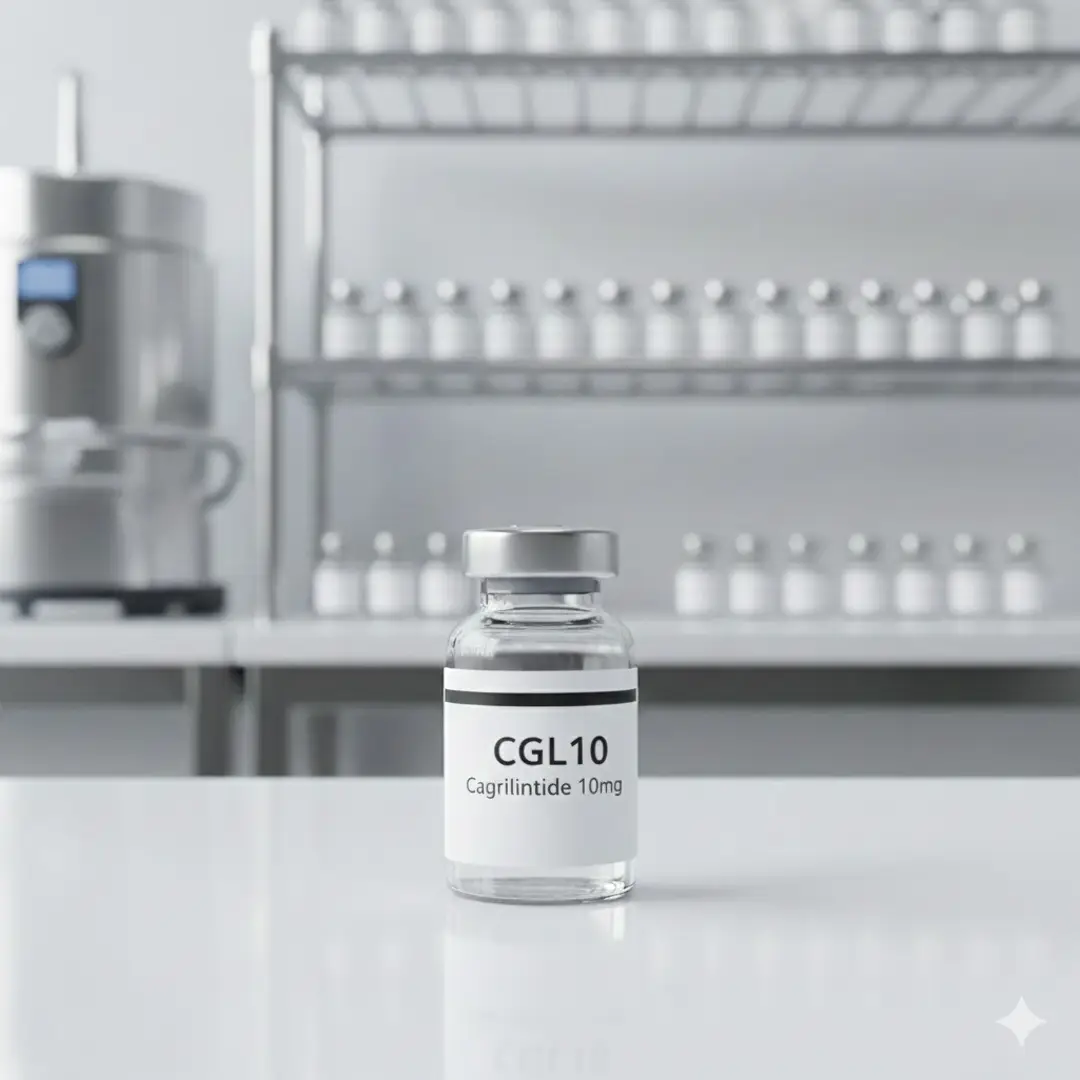 Recommended product image